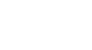 KAI IKA Logo